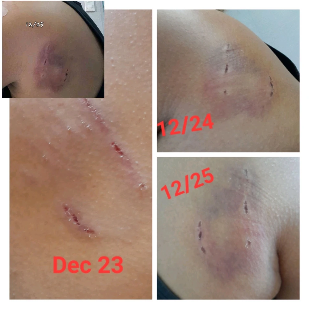 GIF uploaded by Gelai