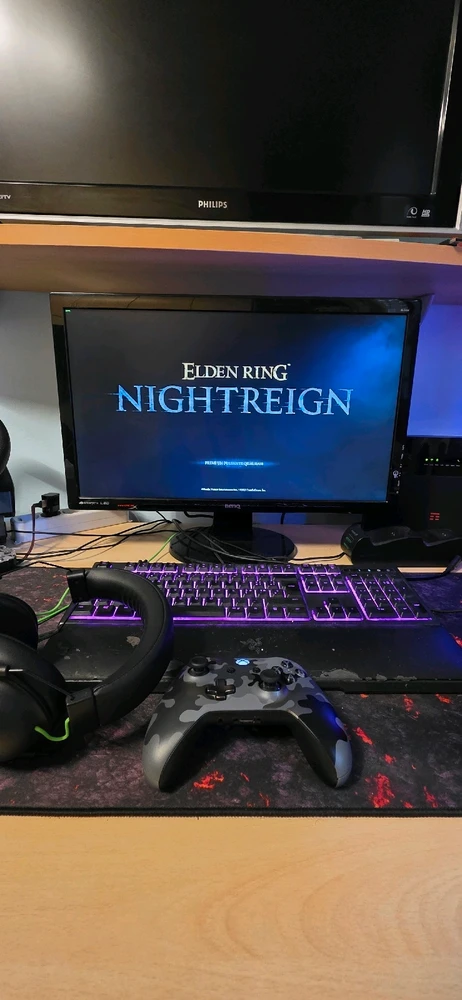 GIF caricata da Marco