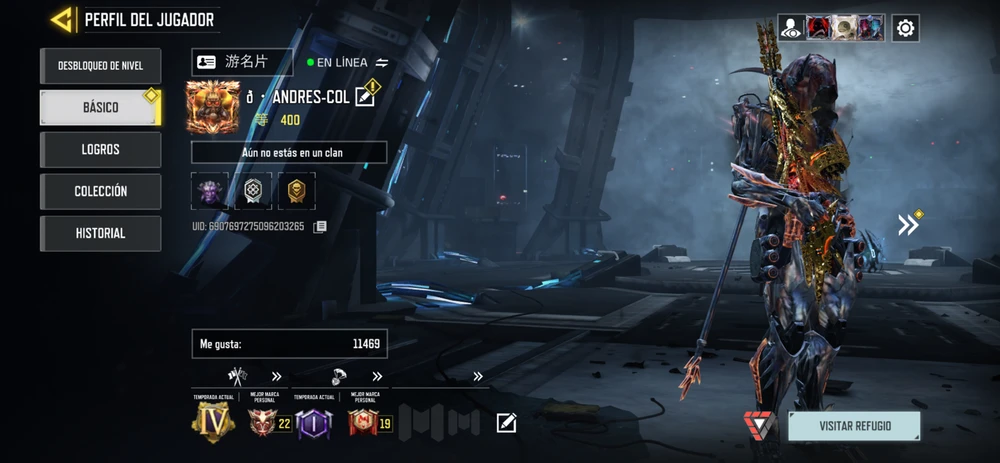 GIF subido por ANDRES