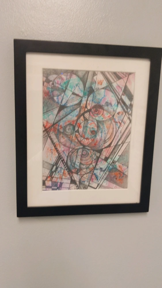 GIF uploaded by Kyle