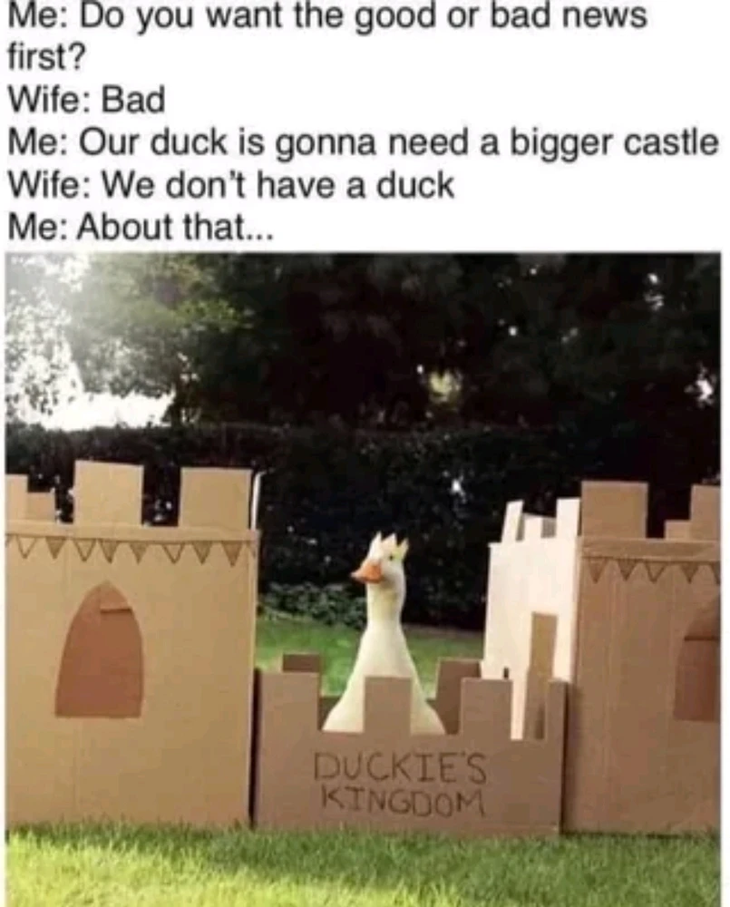 GIF uploaded by Luke