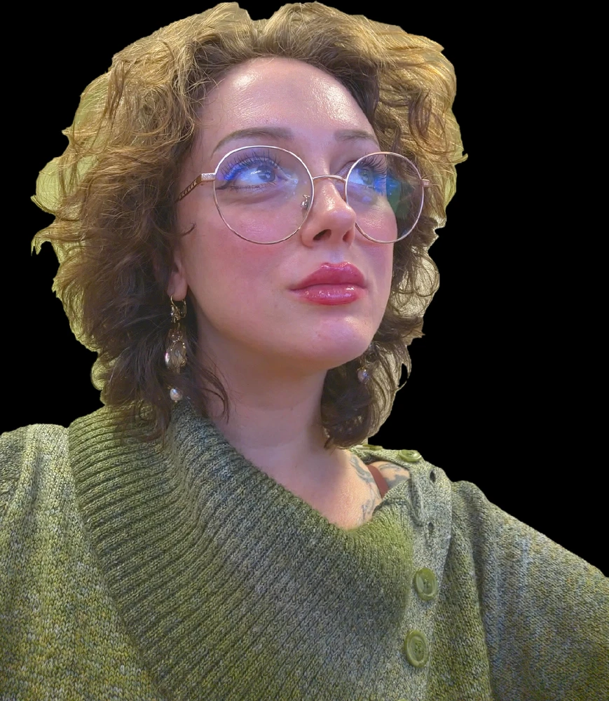 GIF uploaded by Mori