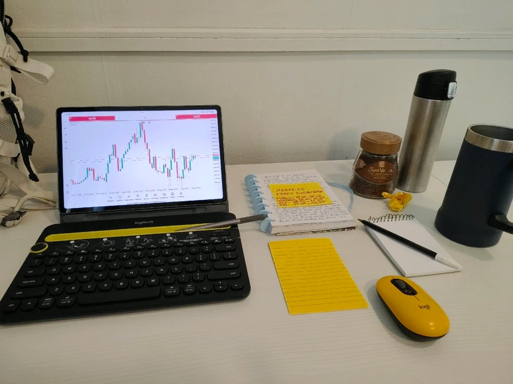 Imagem enviada por Julio