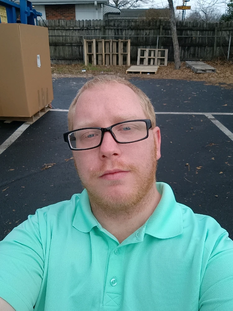 Image uploaded by Austin