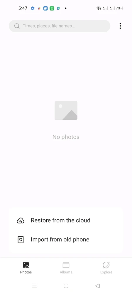 GIF uploaded by Yubeee