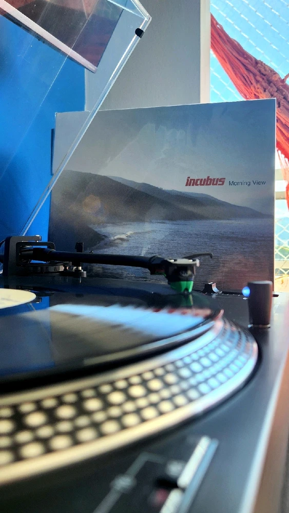 GIF enviado por Vinicius