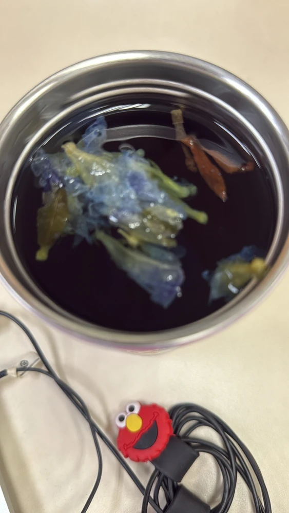 Image uploaded by Faith Vittoria