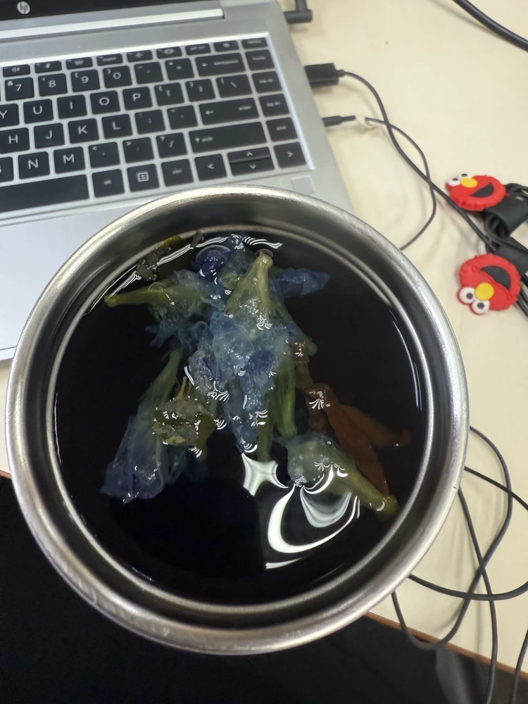 Image uploaded by Faith Vittoria