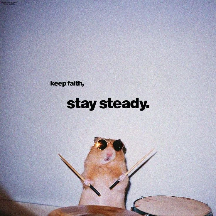 GIF uploaded by Mademoiselle Amy