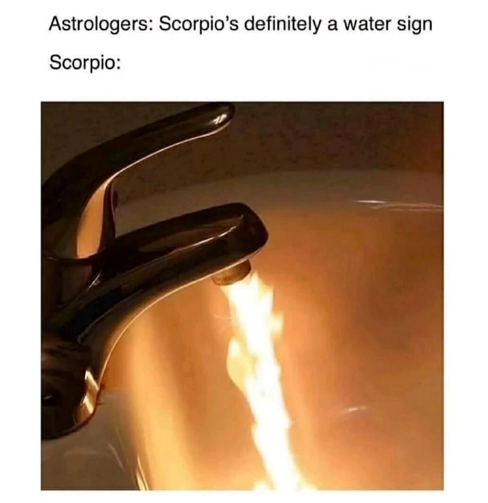 GIF uploaded by James