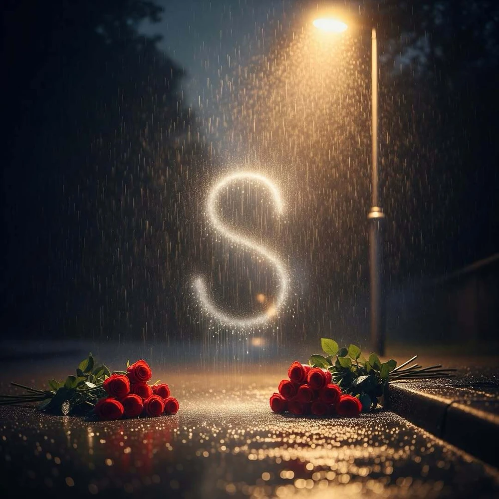 GIF uploaded by saman