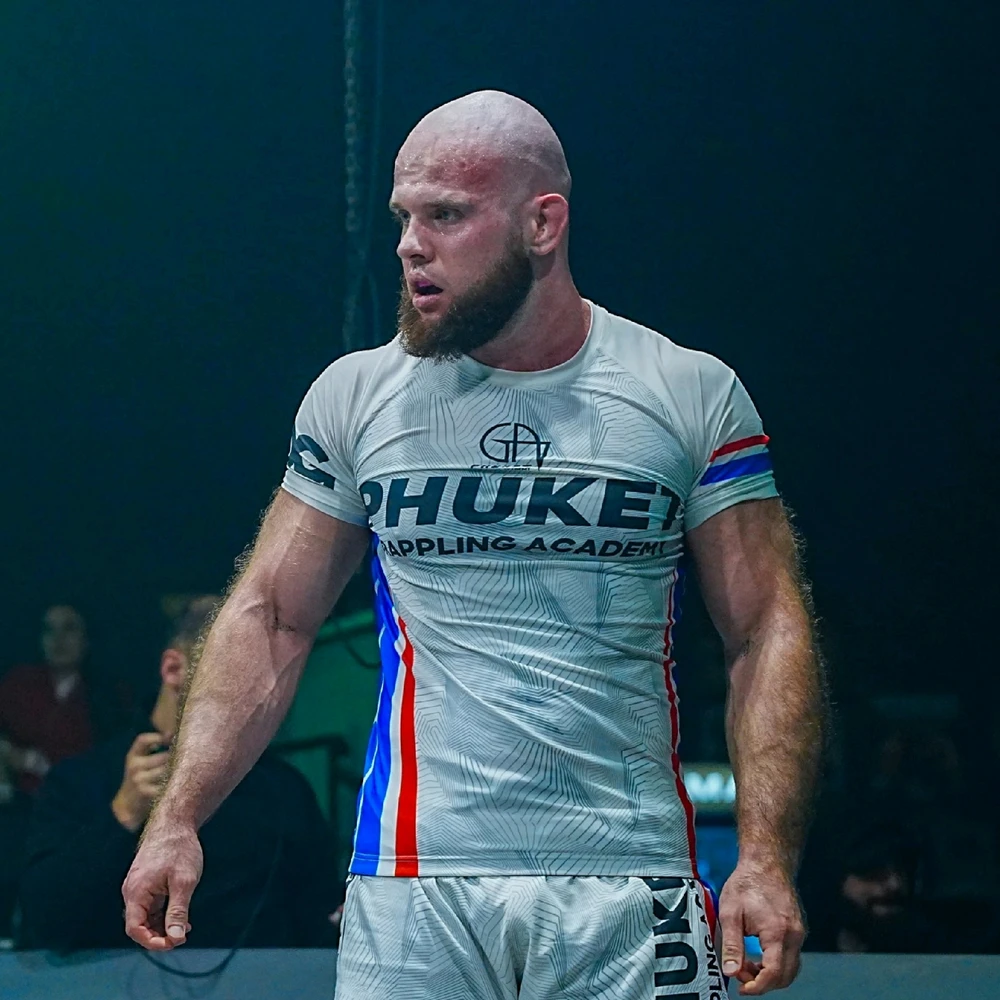 GIF uploaded by Vlad