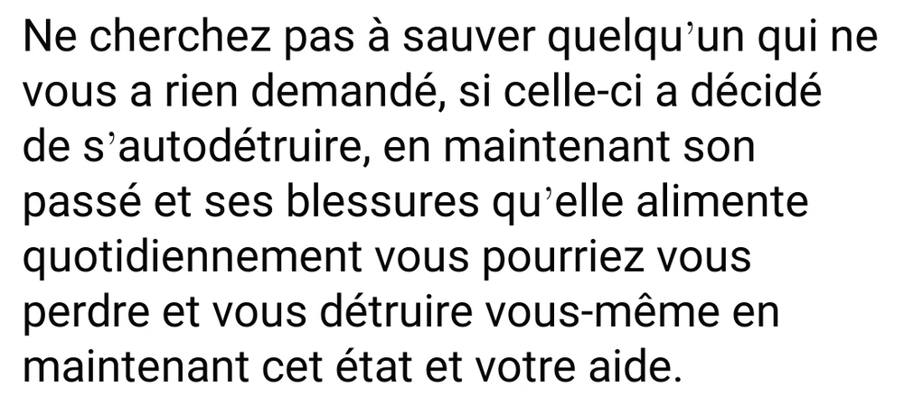 GIF ajouté par Antonin