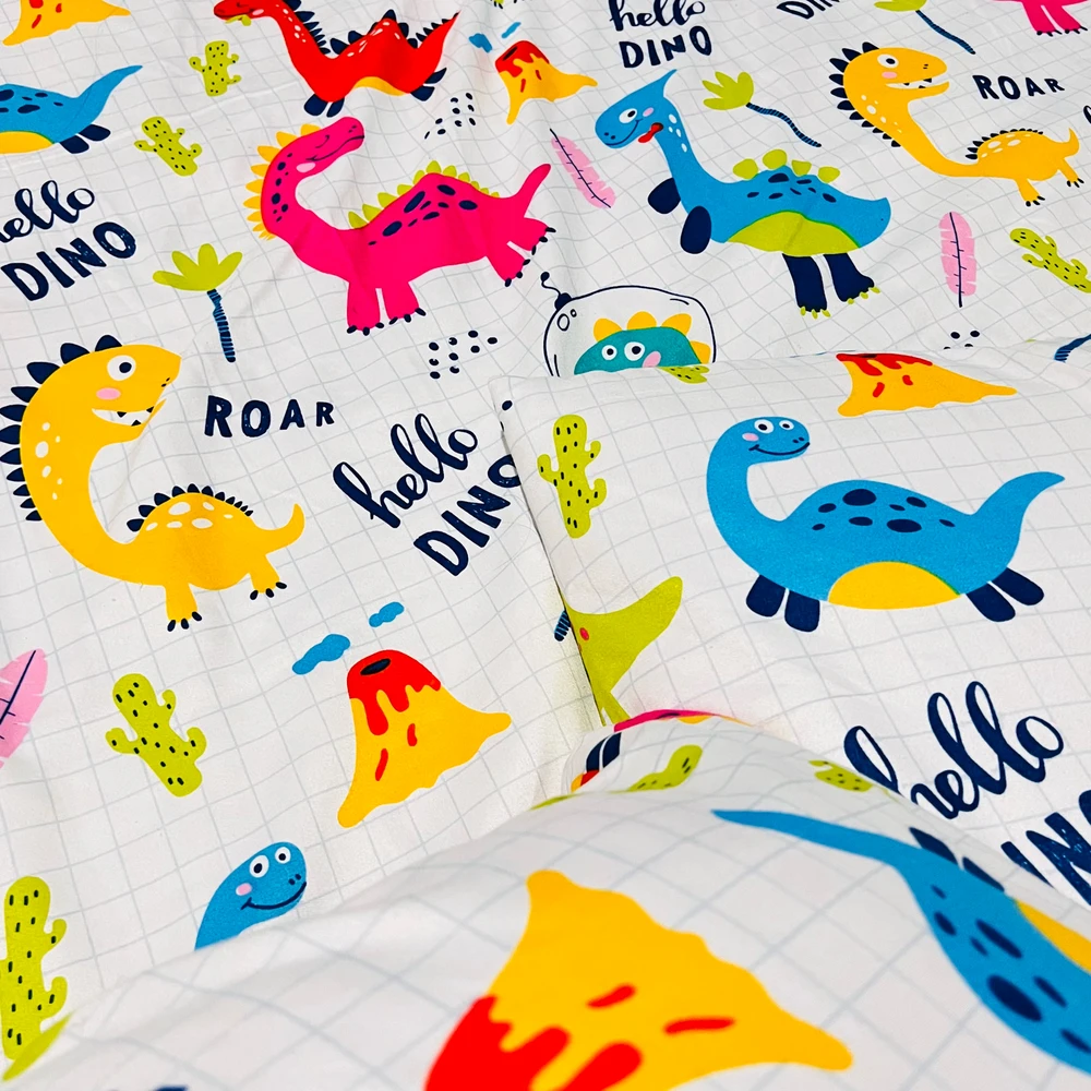 GIF uploaded by Ayer