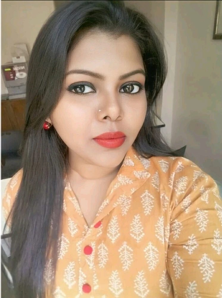 GIF uploaded by Irine