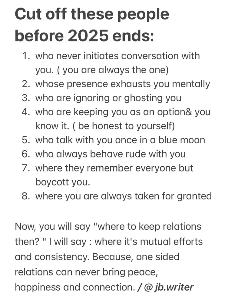 GIF uploaded by Selina