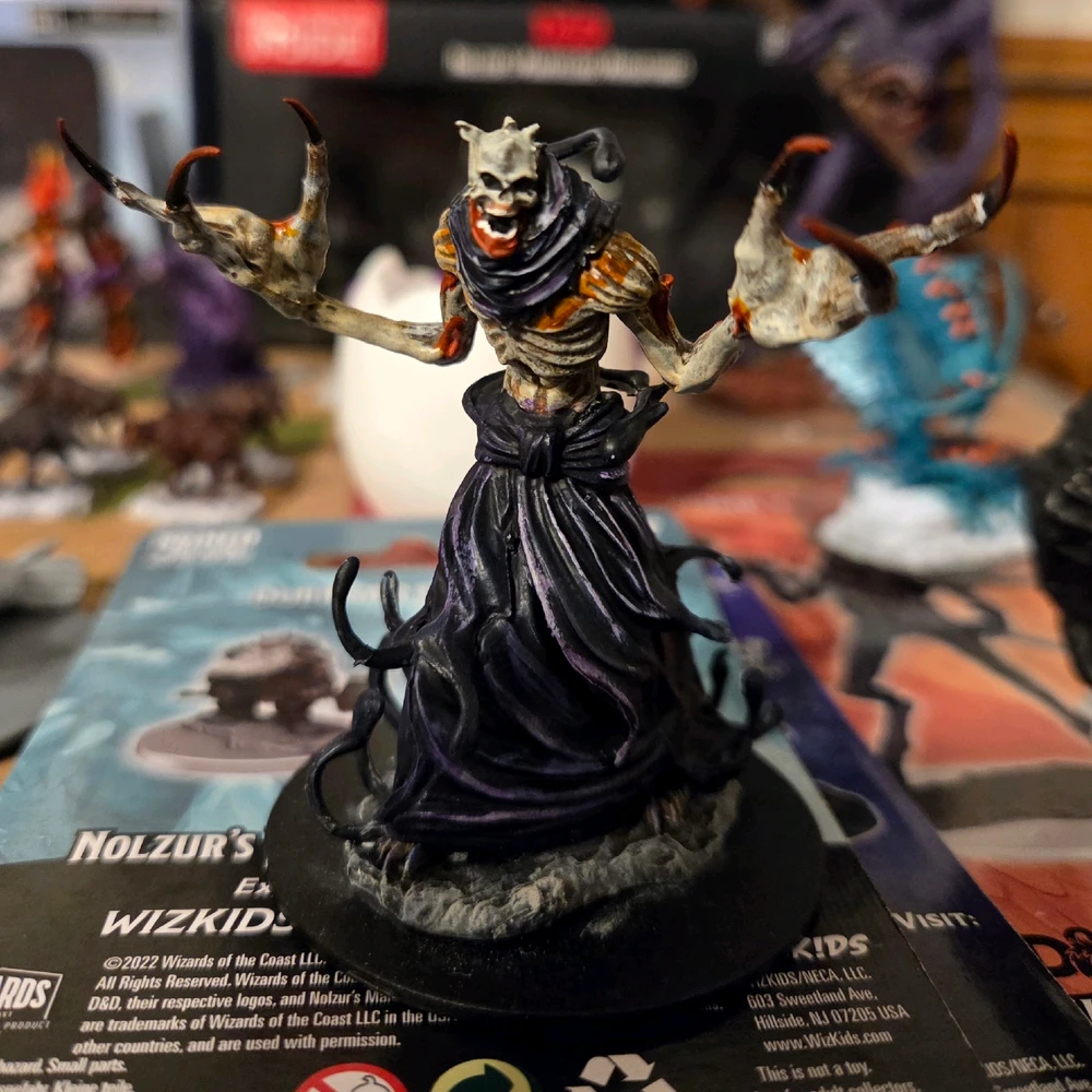 Image uploaded by Corey