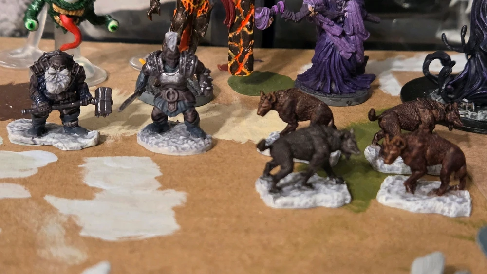 Image uploaded by Corey