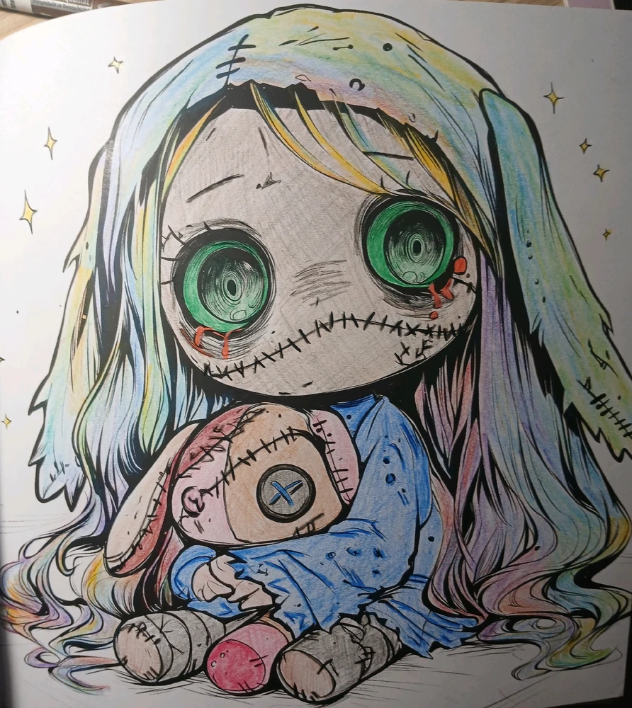 GIF uploaded by Cat-a-strophe