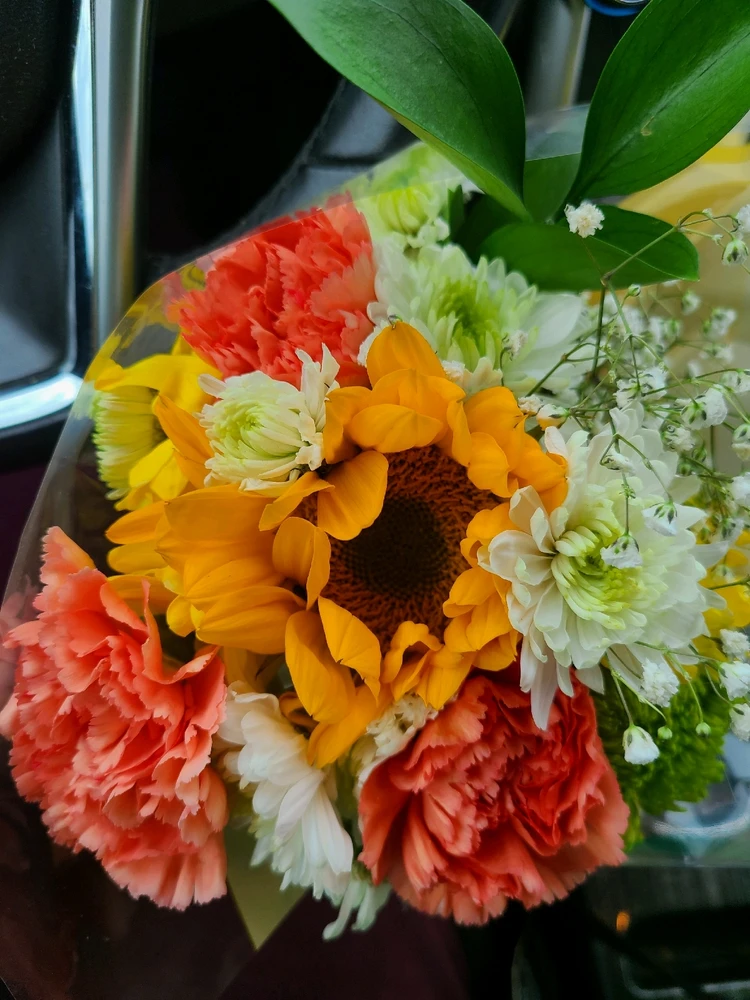 GIF uploaded by Kandace