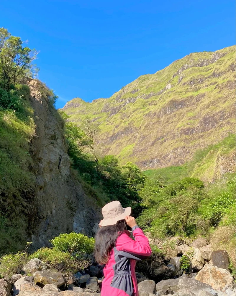 GIF uploaded by Sani