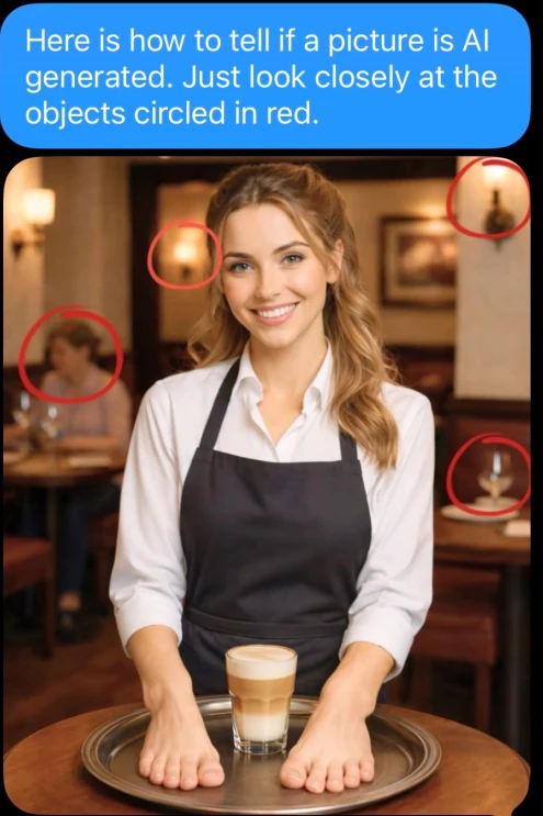 Image uploaded by Waynez