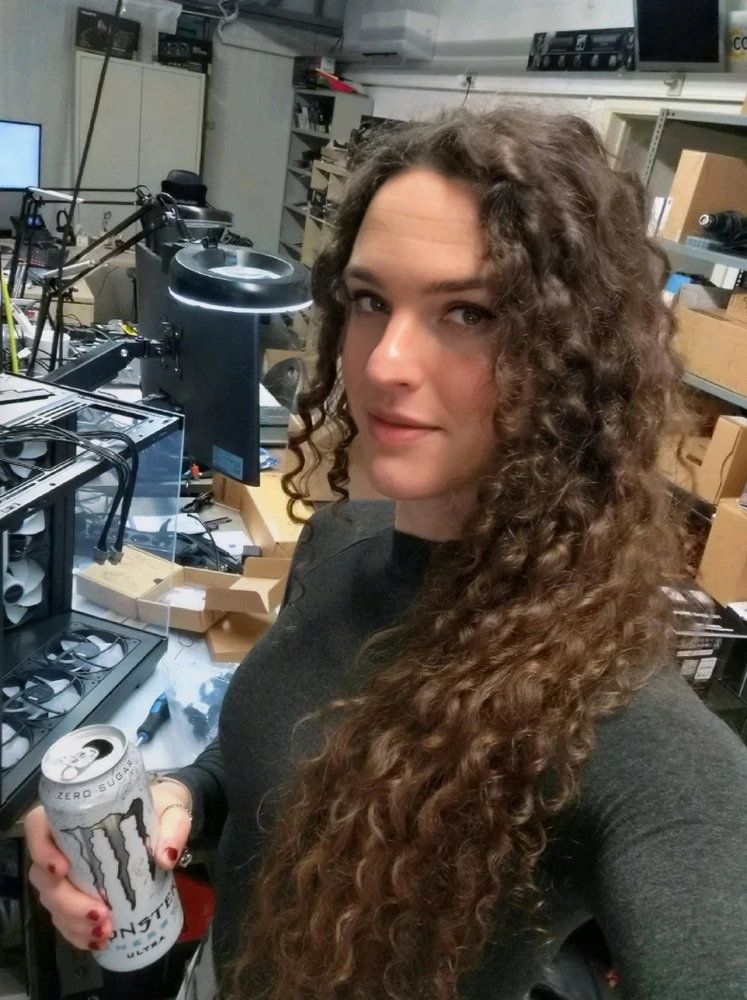 GIF uploaded by Leila