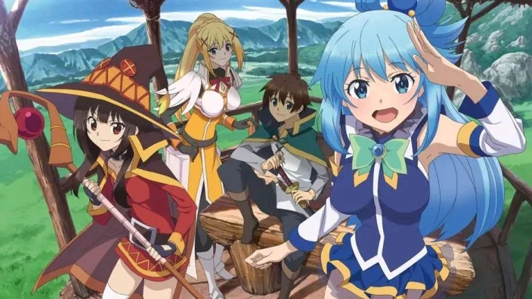 GIF subido por José