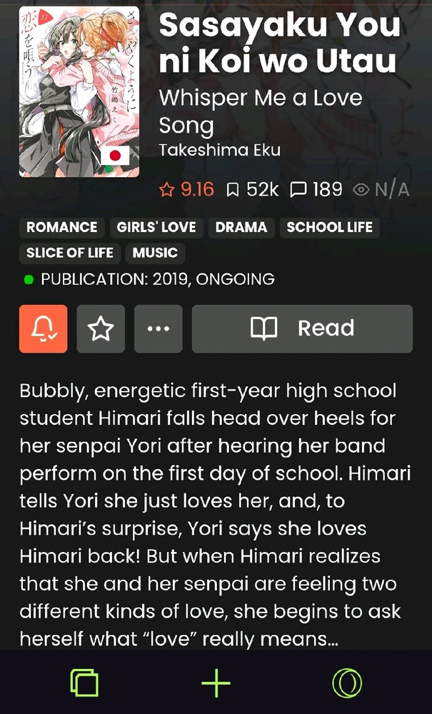 Image uploaded by Sam