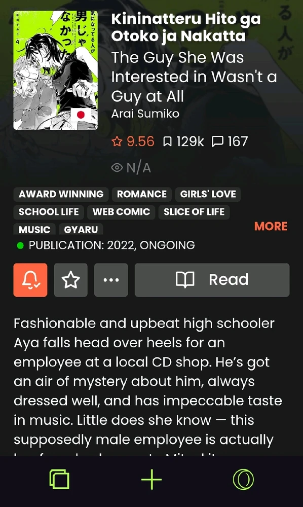 Image uploaded by Sam