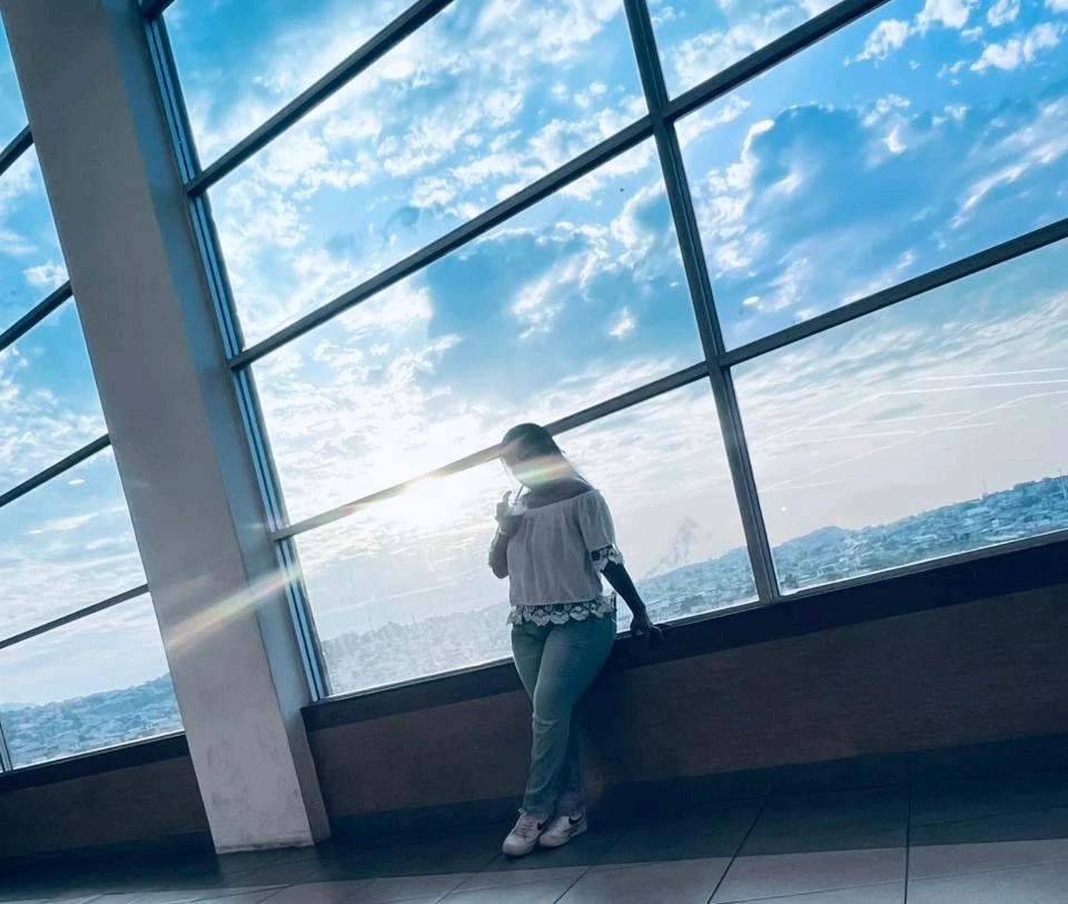 GIF subido por Michel