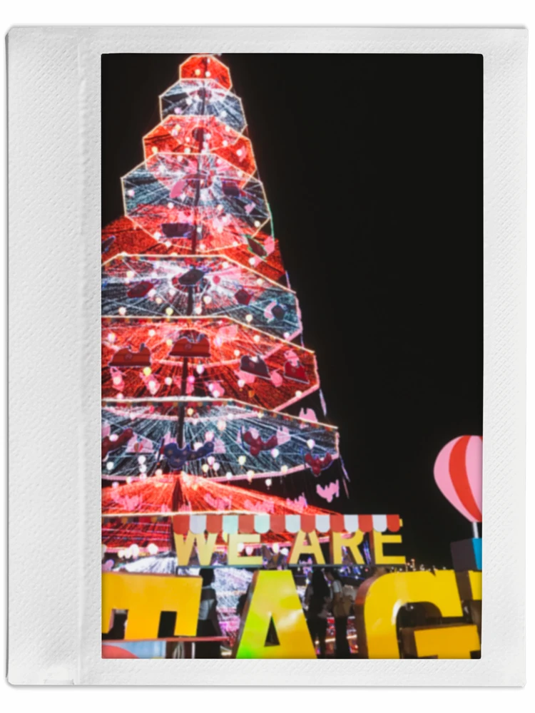 Image uploaded by Lovely