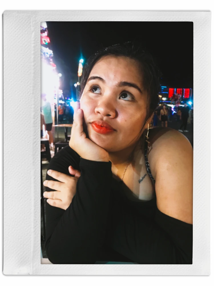 Image uploaded by Lovely