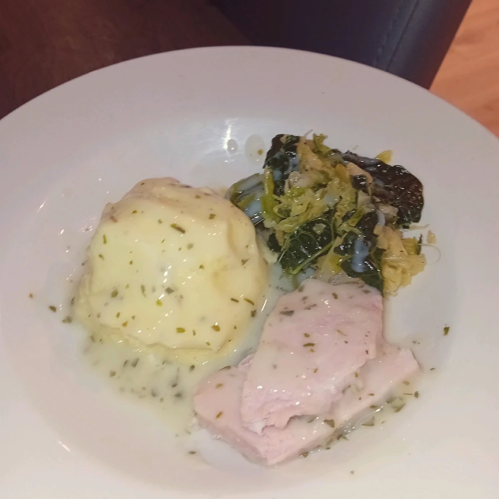 GIF uploaded by Patrick Jones