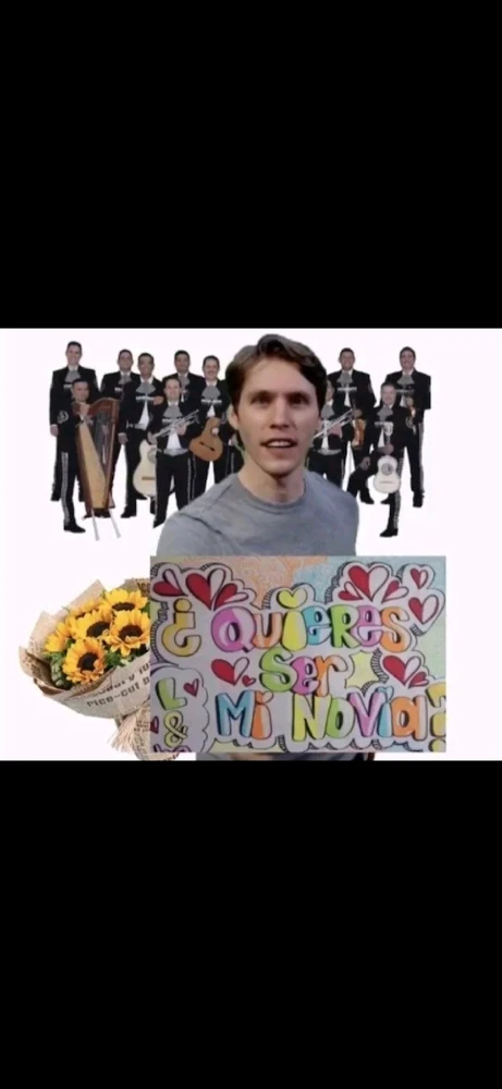 GIF uploaded by Logan