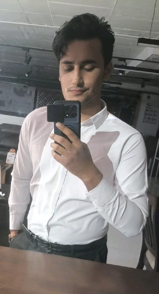 GIF uploaded by Ghost Of Sparta