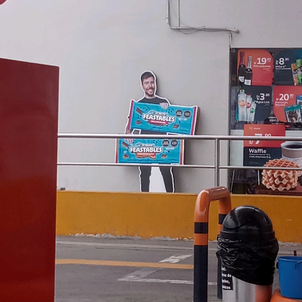 GIF subido por Salomón