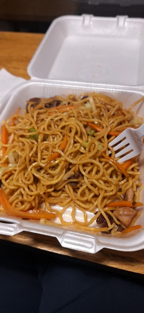 GIF uploaded by Collin