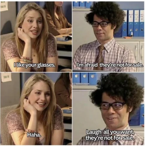 Image uploaded by Waynez