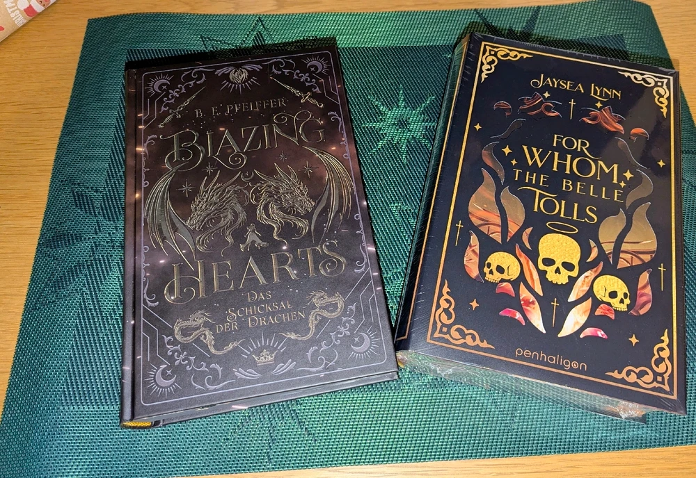 GIF hochgeladen von Babsi