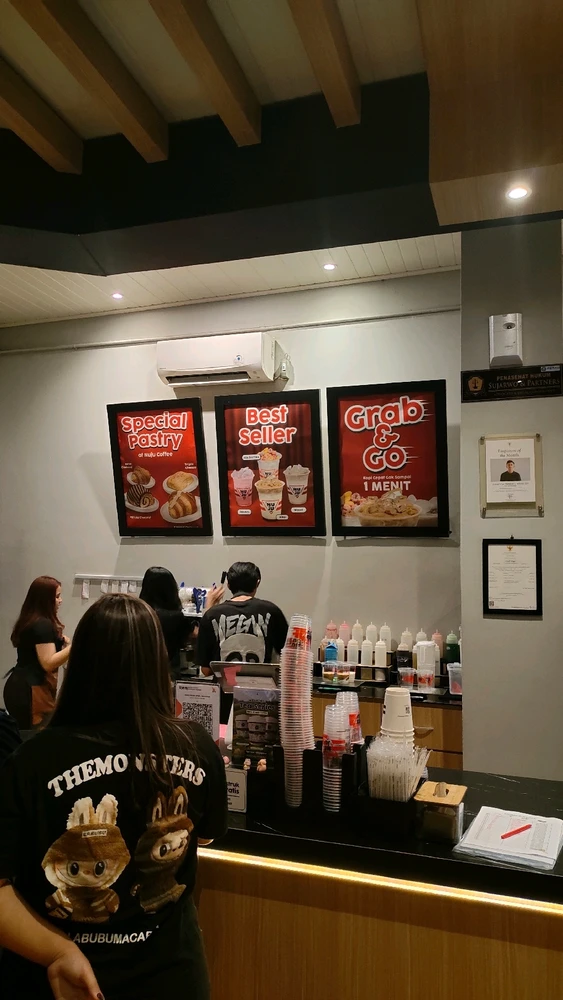 Gambar diunggah oleh Wanda