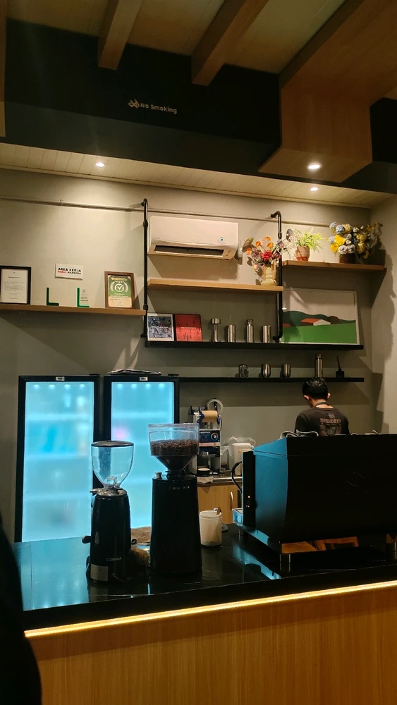 Gambar diunggah oleh Wanda