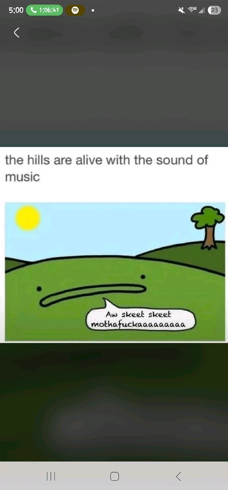 GIF uploaded by Paladin