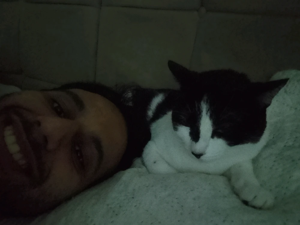 GIF uploaded by Gabriel Maynart