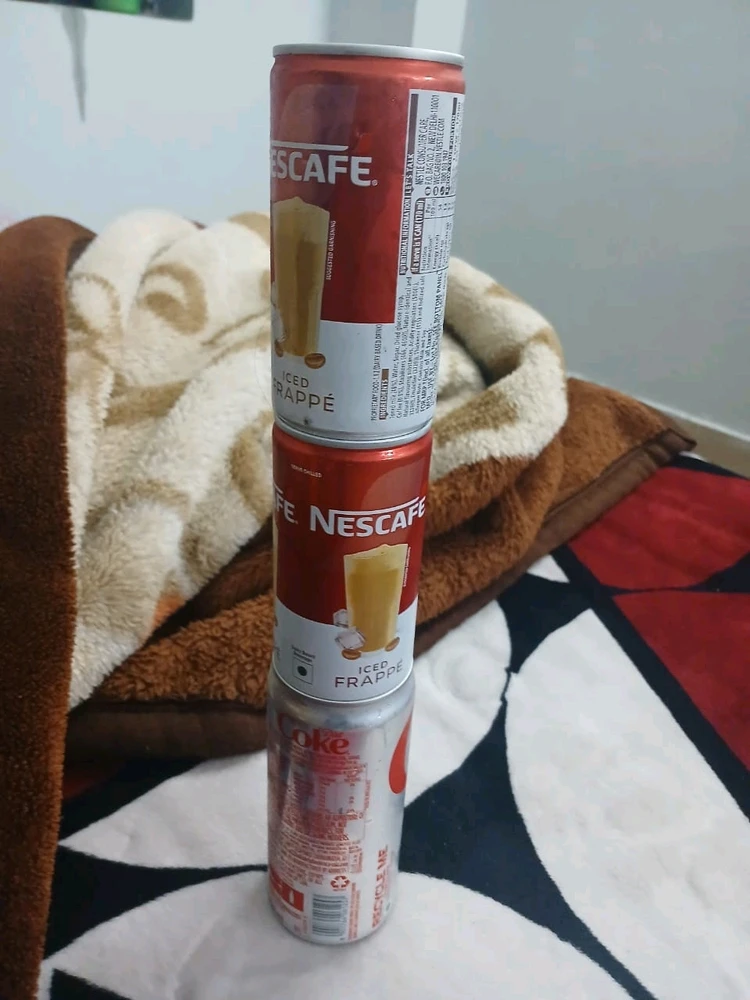 GIF uploaded by Rudransh Kumar Singh