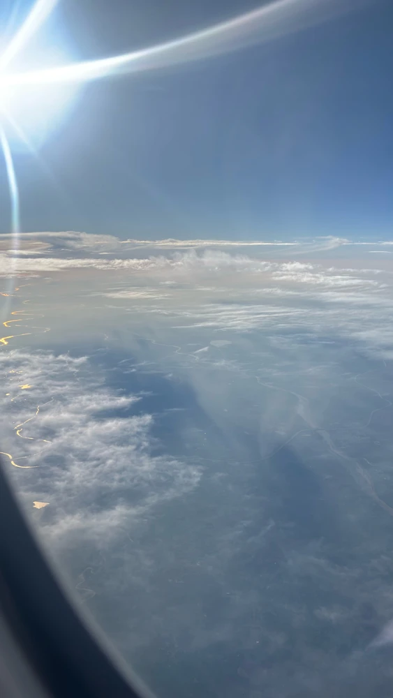 GIF uploaded by Piyush