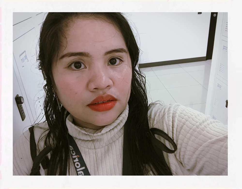 GIF uploaded by Lovely