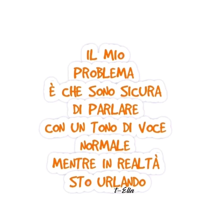 GIF caricata da Tiziana