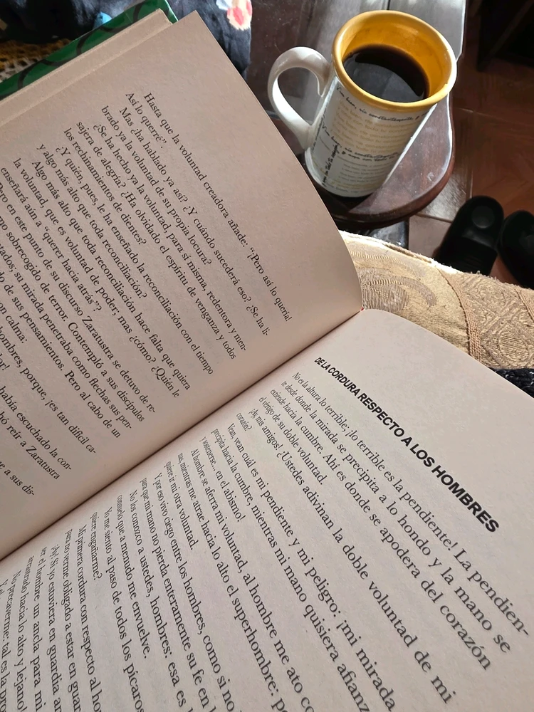 GIF subido por Antonio