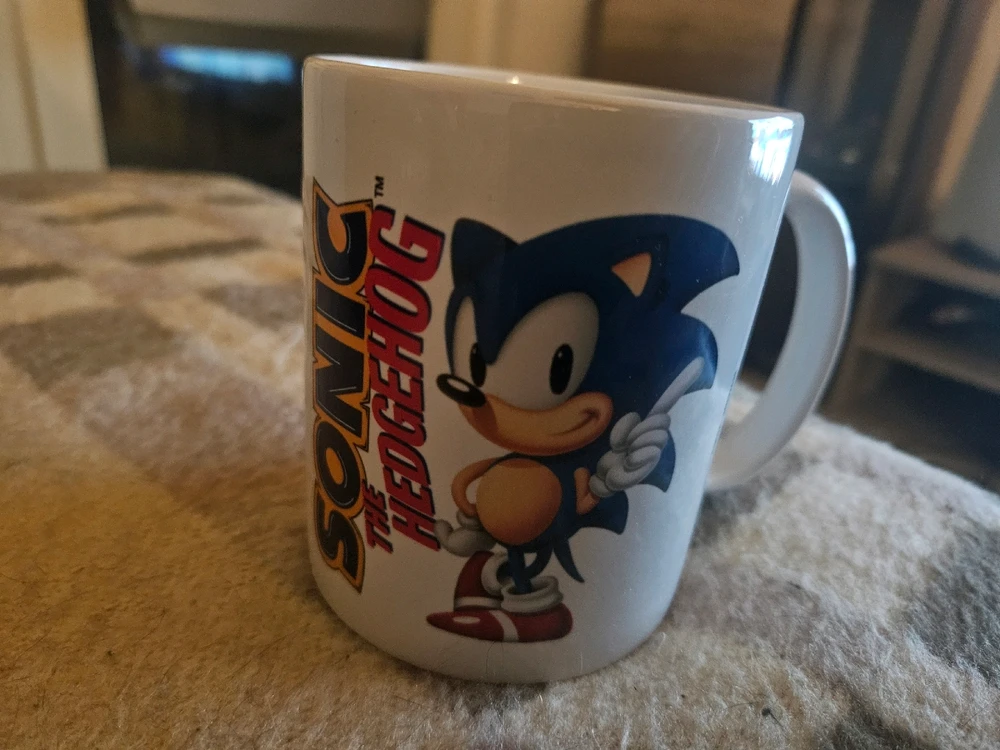 GIF hochgeladen von Steven